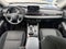 2024 Mitsubishi Outlander ES