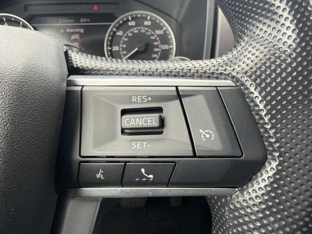 2024 Mitsubishi Outlander ES