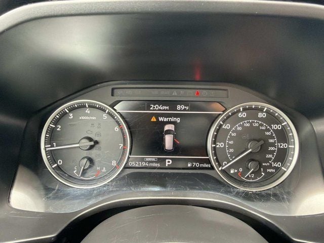 2024 Mitsubishi Outlander ES