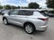 2024 Mitsubishi Outlander ES