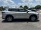 2024 Mitsubishi Outlander ES