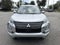 2024 Mitsubishi Outlander ES