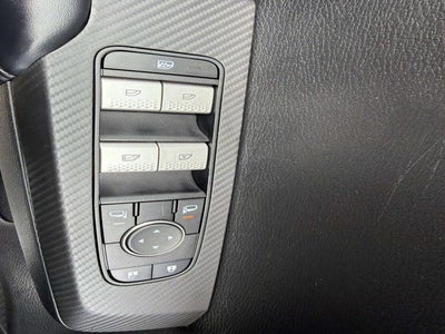 2024 Mitsubishi Outlander ES