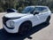 2025 Mitsubishi Outlander PHEV SEL Black Edition