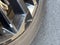 2025 Mitsubishi Outlander PHEV SEL Black Edition