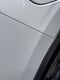 2025 Mitsubishi Outlander PHEV SEL Black Edition