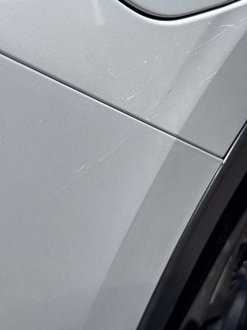 2025 Mitsubishi Outlander PHEV SEL Black Edition