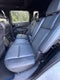 2025 Mitsubishi Outlander PHEV SEL Black Edition