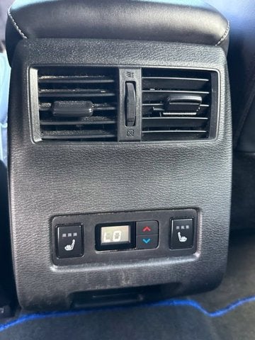 2025 Mitsubishi Outlander PHEV SEL Black Edition