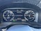 2025 Mitsubishi Outlander PHEV SEL Black Edition