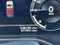 2025 Mitsubishi Outlander PHEV SEL Black Edition
