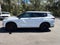 2025 Mitsubishi Outlander PHEV SEL Black Edition