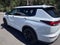2025 Mitsubishi Outlander PHEV SEL Black Edition