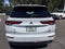 2025 Mitsubishi Outlander PHEV SEL Black Edition