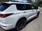 2025 Mitsubishi Outlander PHEV SEL Black Edition