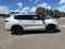 2025 Mitsubishi Outlander PHEV SEL Black Edition