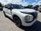 2025 Mitsubishi Outlander PHEV SEL Black Edition