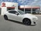 2013 Scion FR-S Base