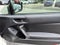 2013 Scion FR-S Base