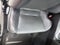 2013 Scion FR-S Base