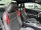 2013 Scion FR-S Base