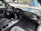 2013 Scion FR-S Base