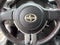 2013 Scion FR-S Base