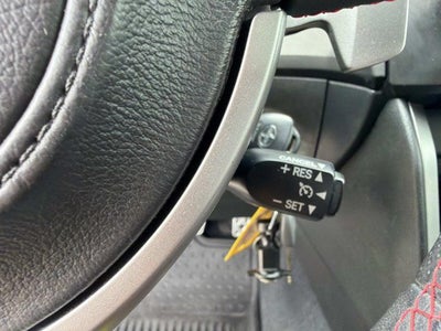 2013 Scion FR-S Base