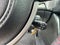 2013 Scion FR-S Base