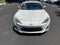 2013 Scion FR-S Base
