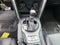 2013 Scion FR-S Base
