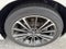2013 Scion FR-S Base