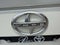 2013 Scion FR-S Base