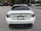 2013 Scion FR-S Base