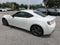 2013 Scion FR-S Base