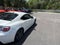2013 Scion FR-S Base