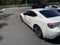 2013 Scion FR-S Base