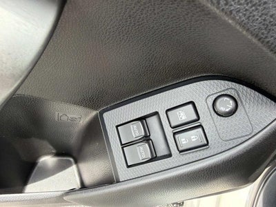 2013 Scion FR-S Base
