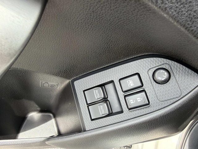 2013 Scion FR-S Base