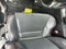 2013 Scion FR-S Base