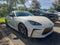 2025 Toyota GR86 Base