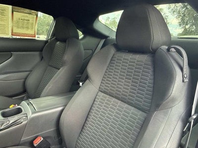 2025 Toyota GR86 Base