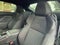 2025 Toyota GR86 Base