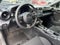 2025 Toyota GR86 Base