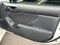 2025 Toyota GR86 Base