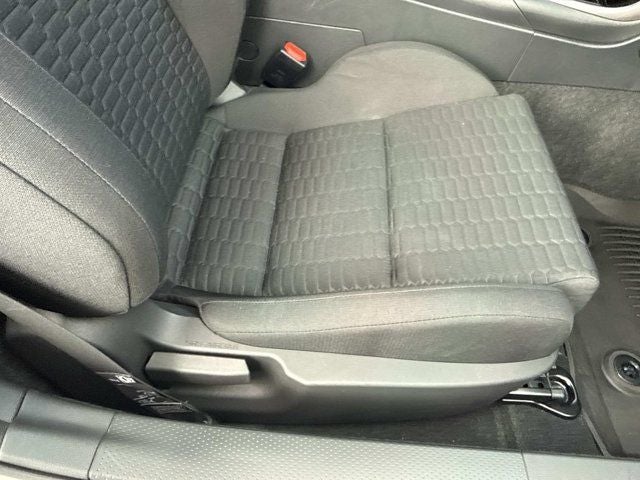 2025 Toyota GR86 Base