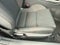 2025 Toyota GR86 Base