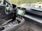 2025 Toyota GR86 Base
