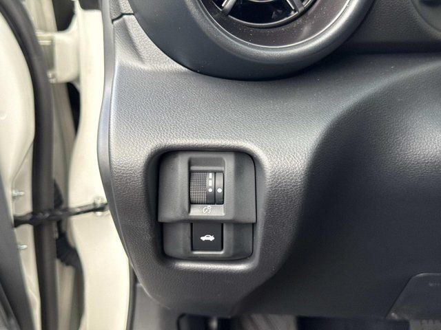2025 Toyota GR86 Base