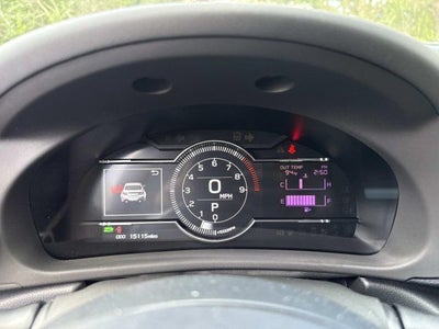 2025 Toyota GR86 Base